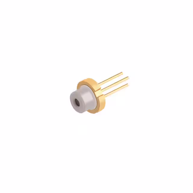 PLT5 522FA_P-M12 OSRAM Opto (ams OSRAM)  Diodes laser Modules laser